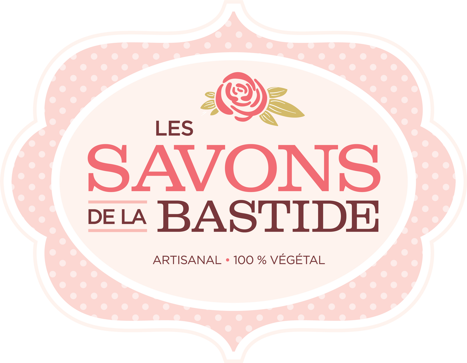 ARTISAN VEDETTE - SAVONS DE LA BASTIDE