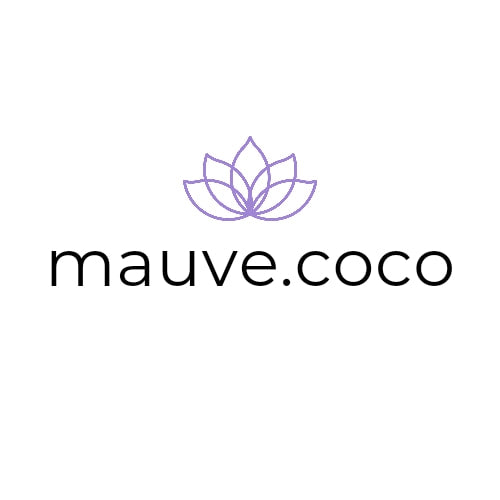 Mauve.coco